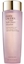 ESTEE LAUDER SOFT CLEAN INFUSION TONIC 400ML